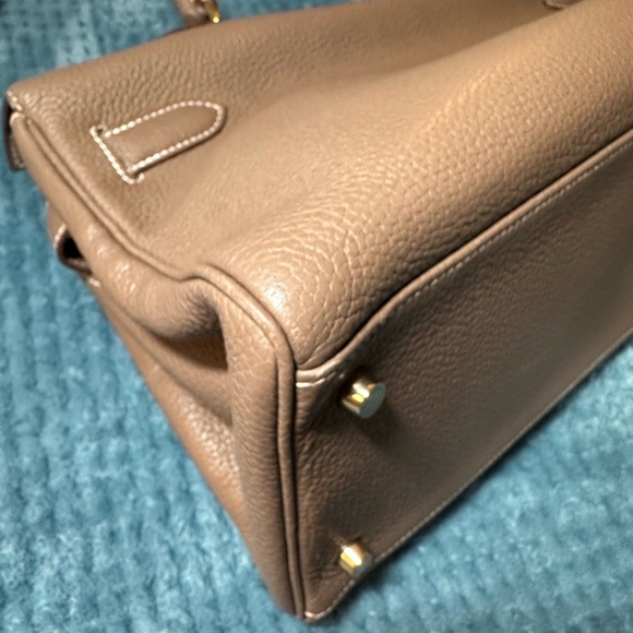 Hermes’ JPG 42 cm - Picture 9 of 16